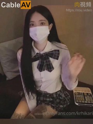 色就是色亚洲色图-国语字幕高清在线www-奶霜AV