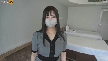 体育生被h-韩剧中文字幕-薄甜AV