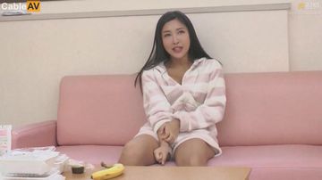 少妇自摸视频-HD720韩语免费国语-潮樱AV