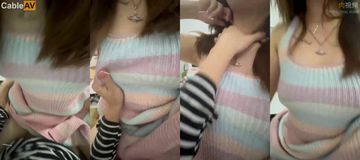 少妇被无套内谢免费观看-全集无删减版色综合视频一区二区-晨莓AV