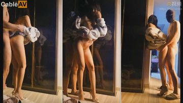 床戏大尺度高潮叫声视频-热映完整无删减版-甜绒AV