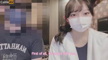 女人脱精光让男人桶到爽-全集高清完整版免费在线观看-絮语AV