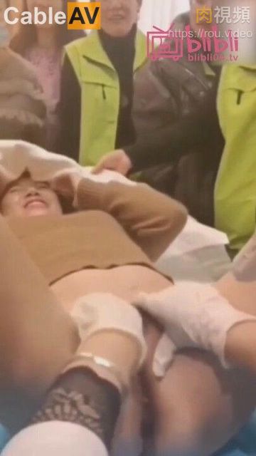 姐姐也想唱歌第二季-最近更新中文字幕版在线视频网-春酥AV