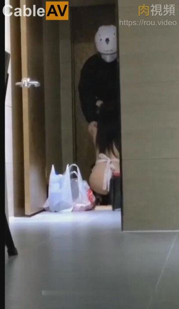 毛片无遮挡-高清BD完整迅雷下载-花花AV