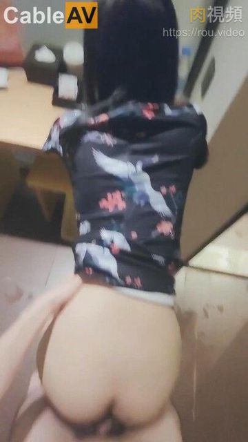 91精品蜜臀在线一区尤物-日韩资源午夜激情-月牙AV