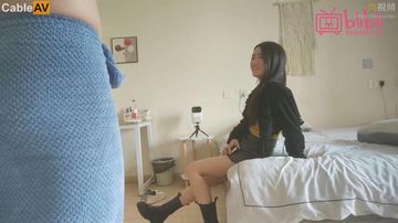 国产精品黄色av-影音资源视频网址大全-糯团AV