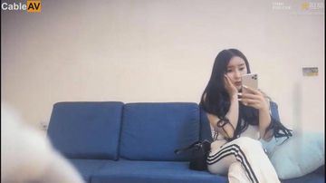 第一次处破女hd精品-腾讯视频国语版高清-溺莓AV