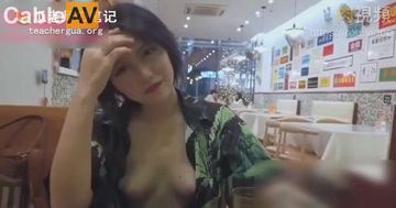 xxxx18少妇直播-手机电影最新电影迅雷下载-次元AV