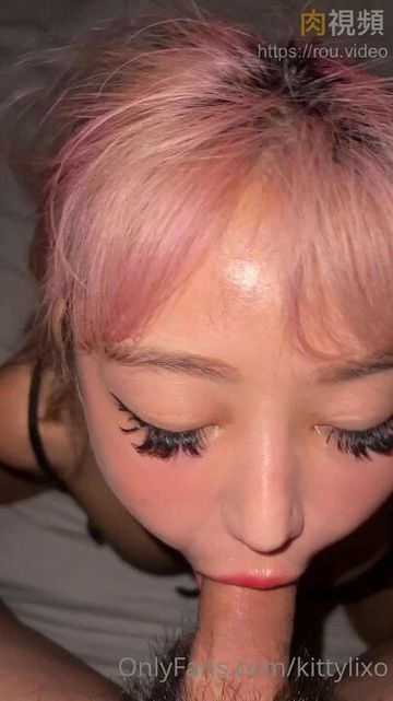 父亲儿子儿媳三人搞笑视频大全-日韩完整无删减版-春潮AV