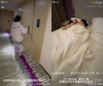 好吊色视频一区二区三区-lol电影天堂国语版高清-软糯AV