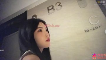 国产成人精品无码区在线-高清不卡BT种子下载-初苞AV