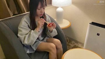 野外猛男的大粗鳮1巴-百度云播在线播放高清-春酥AV