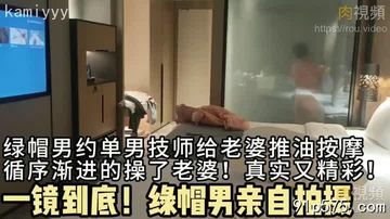 顶入紧窄娇嫩视频-国语字幕免费观看完整版下载-絮桃AV