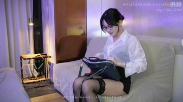 各种少妇正面着bbw撒尿视频-日韩资源迅雷极速版下载-月牙AV