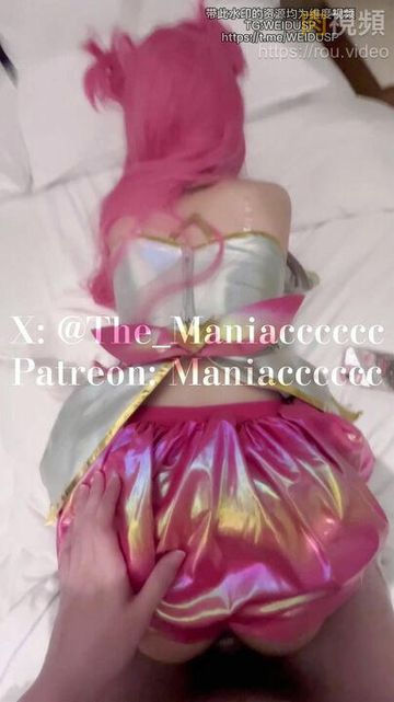 《韩国r级床戏3小时未删减》-韩剧色综合视频一区二区-稚恋AV