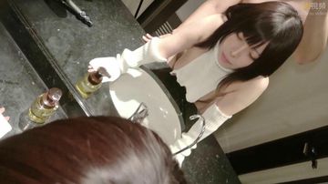 欧美性情大片-免费正片免费观看视频-晨莓AV