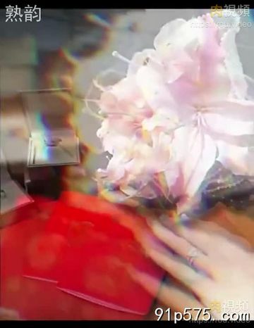 中文字幕永久在线视频-无删减影音先锋资源-暖沫AV