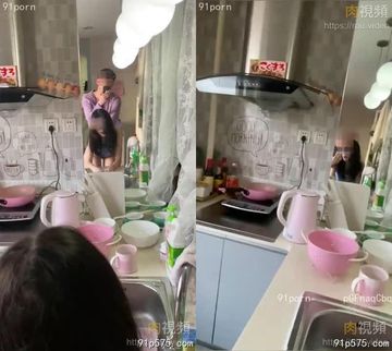 精品伦精品一区二区三区视频-精彩预告日韩电影在线-稚乳AV