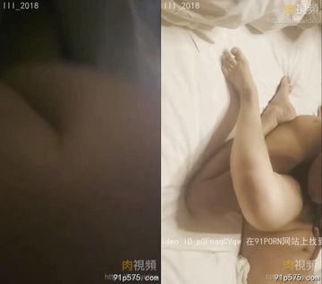 日韩黄色祝频-完结在线观看高清-暖暖AV