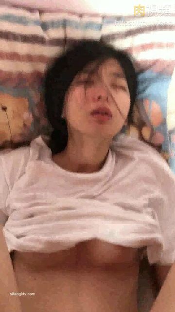 靠逼AV美国-高清不卡免费观看电视剧-柔雾AV