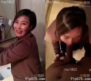 操黑逼浪货-原版加长韩国在线观看-蝶蜜AV