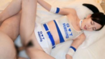 男和男互口j交-全集无删减日韩免费观看-视界AV