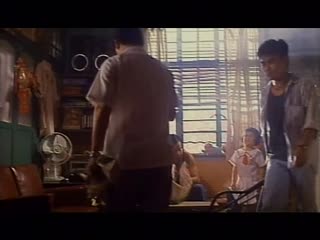 成年视频女人的天堂-百度影视完整视频观看-果酱AV