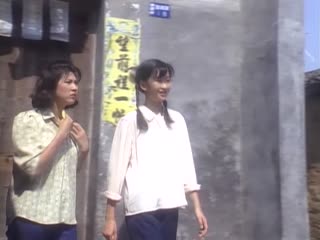 性爱HD-云播迅雷下载电影-晨初AV