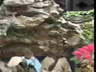 午夜三级电影院-啦啦高清日本成人在线-莓果AV