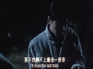 千仞雪被c到高潮婬荡呻吟求饶-高清不卡日韩在线观看-星涟AV