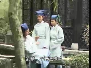 笔趣阁H-预告动漫在线观看-汁语AV