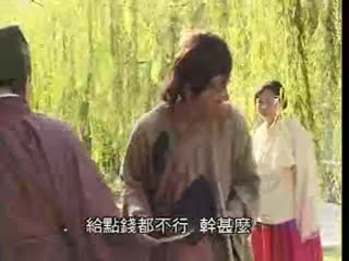 泰国美女日B片-午夜福利电影完整在线观看-薄汗AV