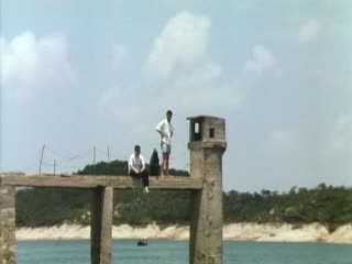 橹橹视频-4K电影完整版-春序AV