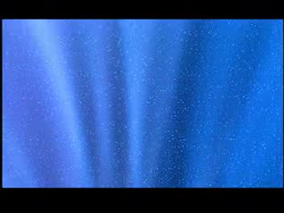 美女黄视频大全-HD高清电影大全在线-暖甜AV