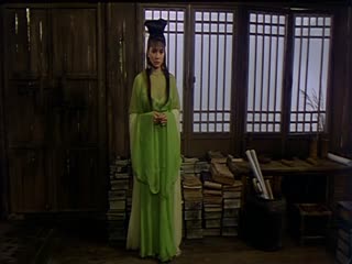 黑人暴力强奸乡下农村电影-天堂电影下载免费观看超清-晨初AV