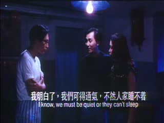 夜夜未满十八爽爽影院-琪琪电影全集在线观看播放-奶昔AV