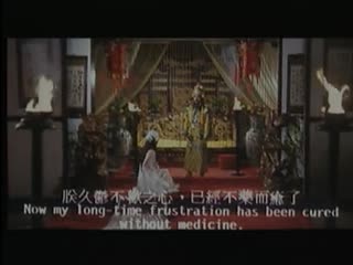 国产精品福利免费-新视觉韩国电影在线观看-果酱AV