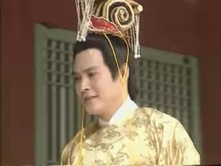 新婚娇妻被淫记17部分-HD高清免费观看高清版-速映AV