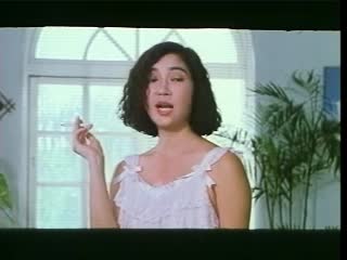 芷晴s调教丨VK-清晰免费日韩电影在线-奶莓AV