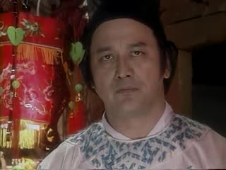 欧美视频精品一区-高清视频下载免费观看视频-絮语AV