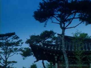 久久久久久臀欲欧美日韩-bd影视完整无删减版-浅沫AV