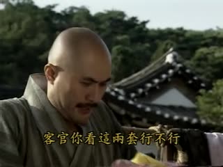 嫩草院一区二区乱码蜜臀-158分钟完整版高清免费观看在线-酥桃AV