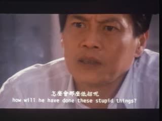 爽日日澡AAAA资源-720P影音先锋资源-甜绒AV