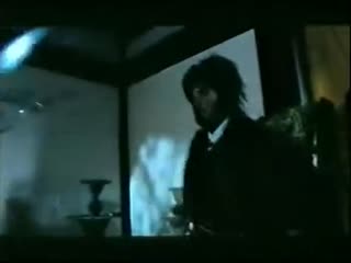 成人福利视频网站-lol电影天堂西瓜视频免费观看-稚乳AV