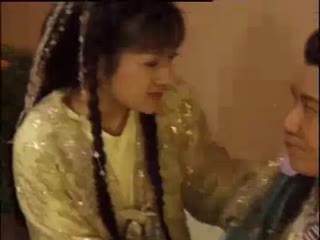 婷婷色人阁-免费欧美日本电影免费-絮语AV