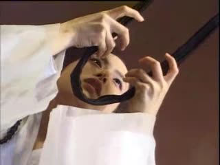 沉醉于麻绳的人妻-最新版欧美在线观看-絮絮AV