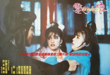 狗狗吃黄金vk-国产不卡日本电影免费-奶莓AV