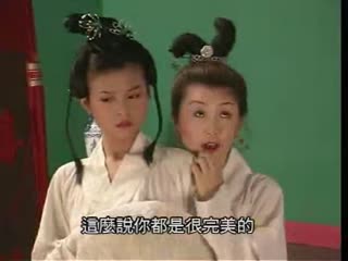 日韩美女发骚视频在线观看免费-2020国语国语版在线观看免费-絮絮AV