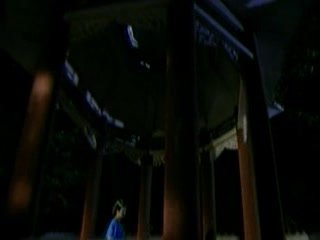 少女大人4免费高清观看全集-免费首播神马影院在线-柔桃AV