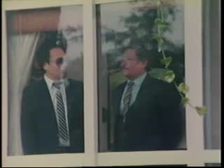 男s调教鞭打女m高潮失禁视频-迅雷资源中英字幕1080-星涟AV